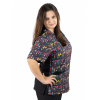 Bluza unisex ADA - koty